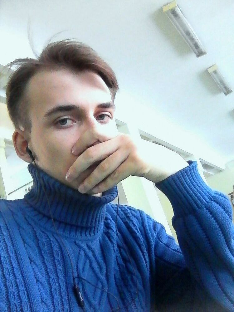  36524486  , 27 ,    