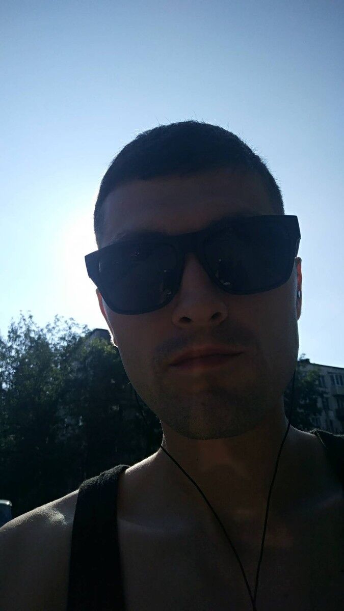  14726336  Marat, 40 ,    -