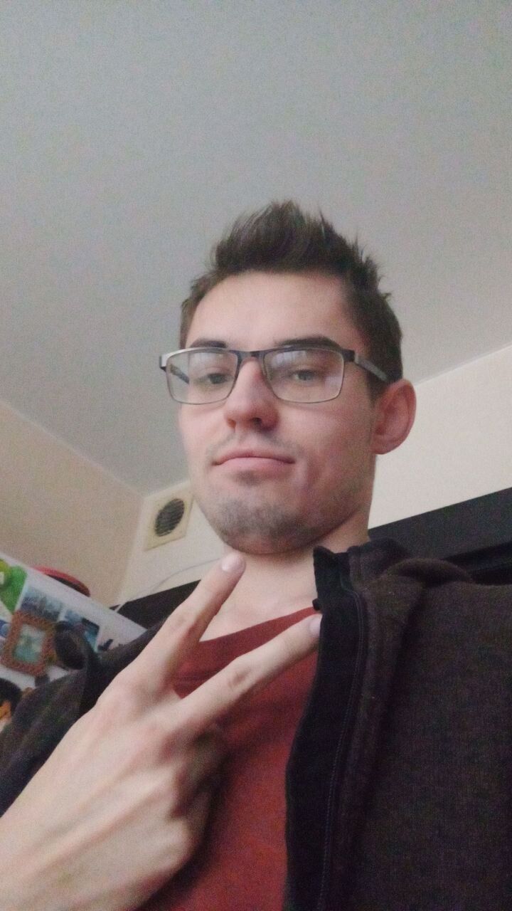 ���� 54979756 ������� ����, 27 ���, ���� ���������� � ������