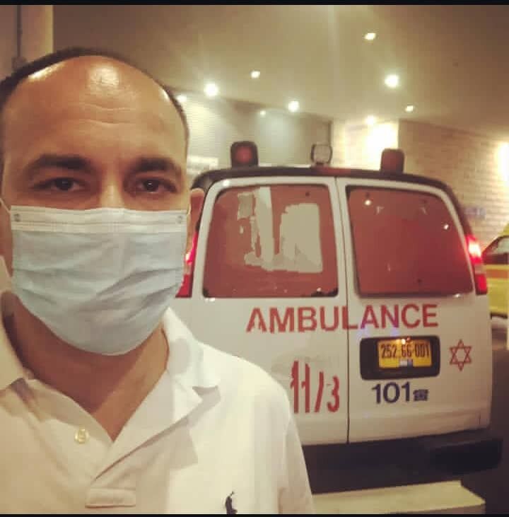 ���� 51210686 ������� Conrad, 55 ���, ���� ���������� � ��������