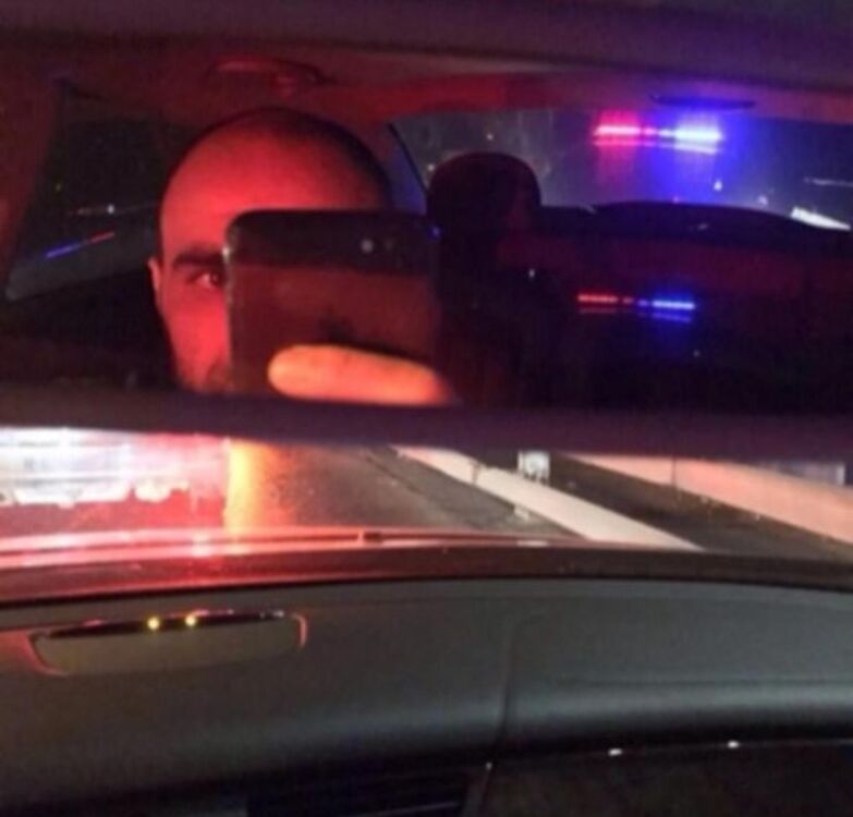 ���������� ������, ���� ������� Patron, 42 ����, ������������ ��� ������, ����� � ���������