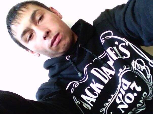 ���� 5496586 ������� �����, 35 ���, ���� ���������� � ������