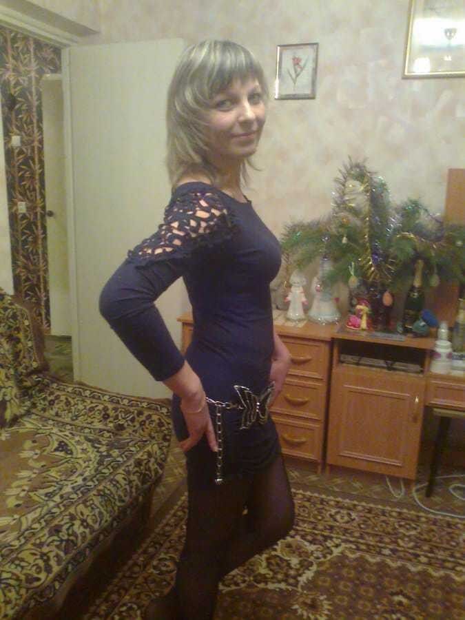 ���� 12022606 ������� ���, 40 ���, ���� ���������� � ����������