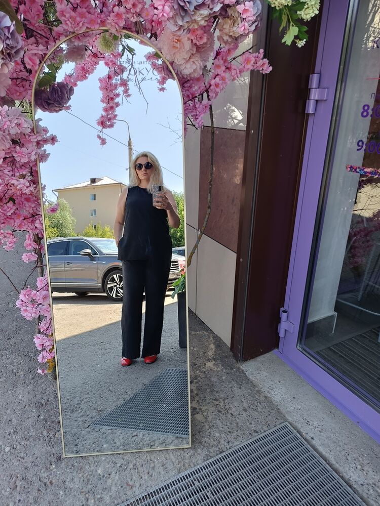 ���������� ������, ���� ������� �����, 52 ����, ������������ ��� ������, ����� � ���������, c�������� ���������