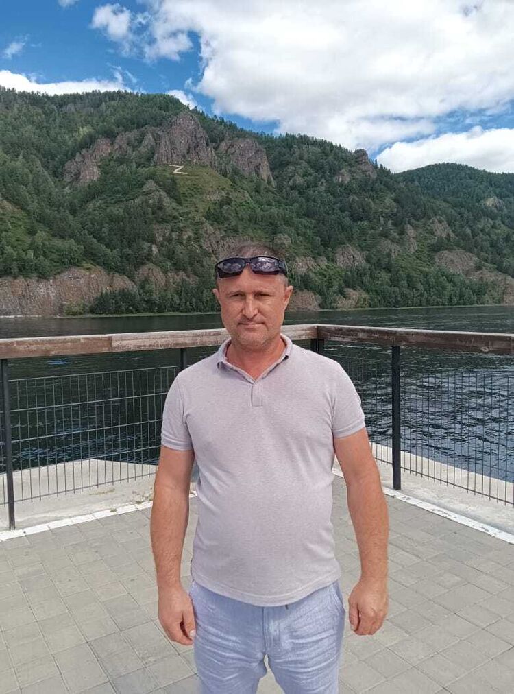 ���������� ����������, ���� ������� �������, 45 ���, ������������ ��� ������, ����� � ���������, c�������� ���������, ���������