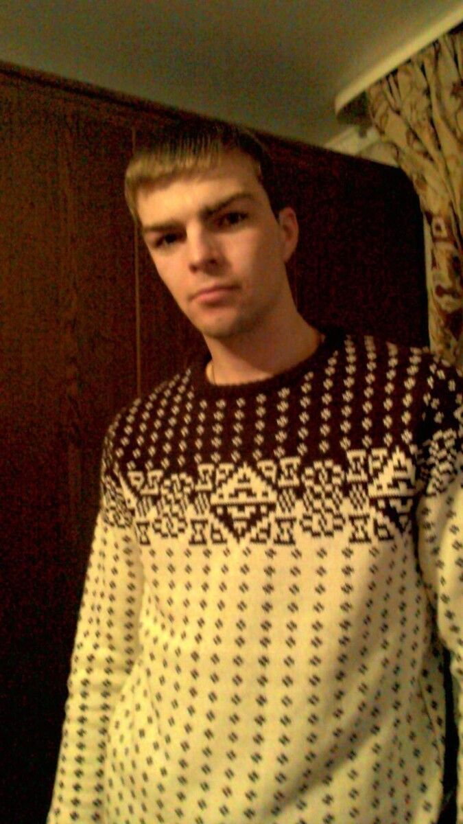  ,   Maks, 36 ,   ,   , c 