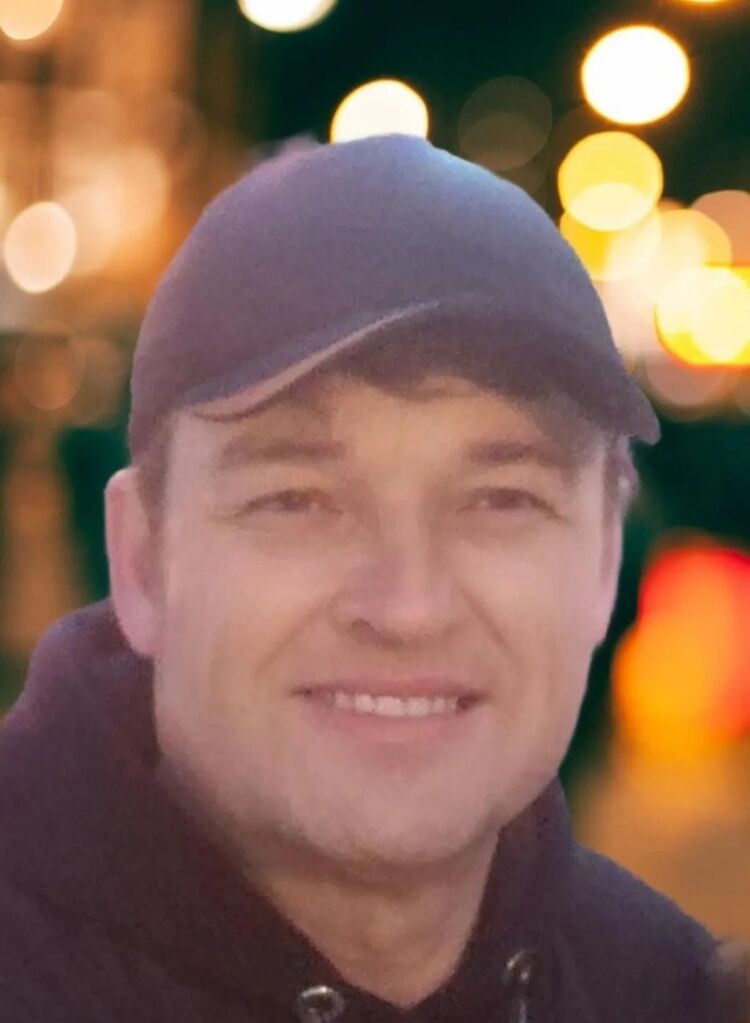  54789766  Sergej, 41 ,    