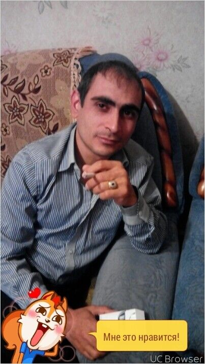  10464636  Sasha, 40 ,    