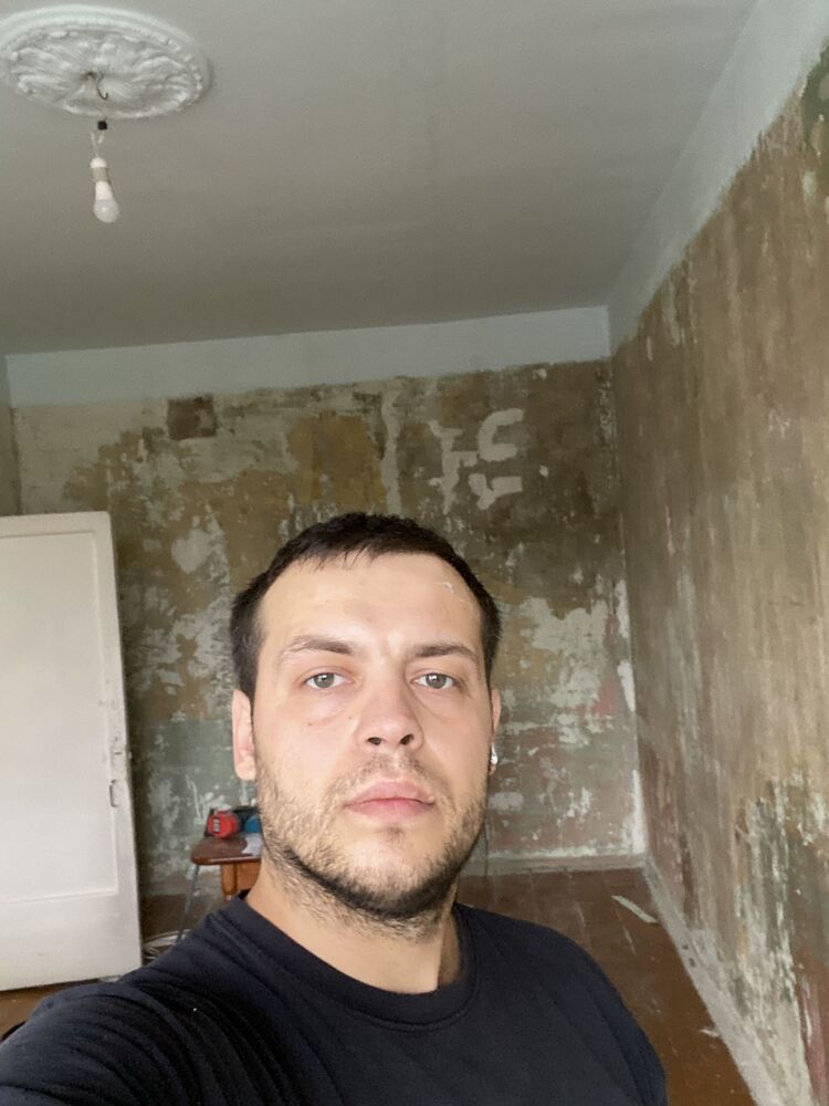 ���������� ������, ���� ������� �������, 37 ���, ������������ ��� ����� � ���������, c�������� ���������