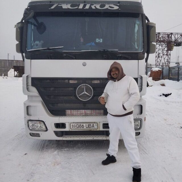 ���������� �����, ���� ������� �����, 40 ���, ������������ ��� ������, ����� � ���������