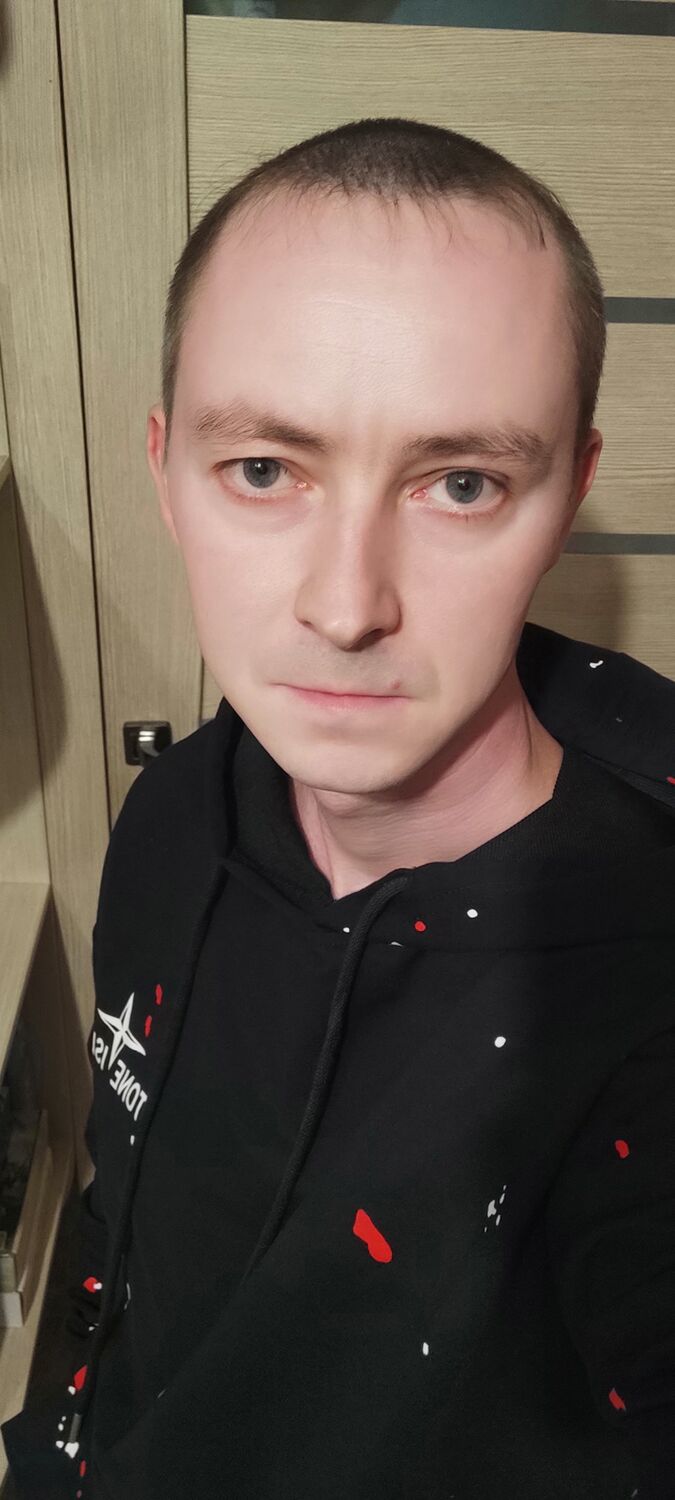  ,   Da, 37 ,   ,   