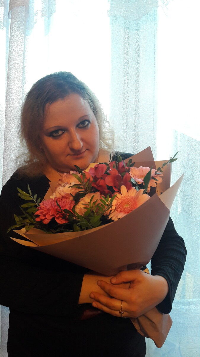  ,   , 39 ,     , c 