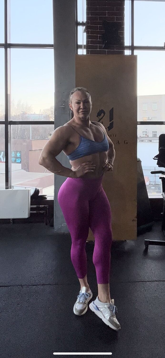 ���� 56176156 ������� ����, 50 ���, ���� ���������� � ������