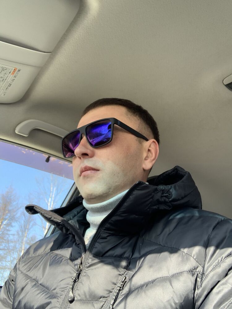 ���������� ����-���������, ���� ������� �����, 38 ���, ������������ ��� ������, ����� � ���������, c�������� ���������