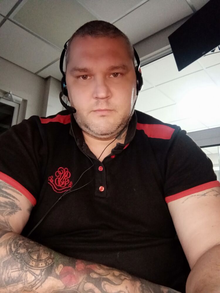  ,   Sergey, 41 ,   ,   , c , 