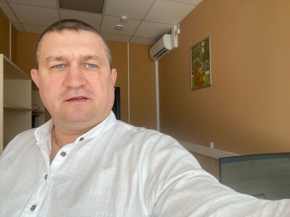 ���������� ������, ���� ������� ������, 50 ���, ������������ ��� ������, c�������� ���������, ���������