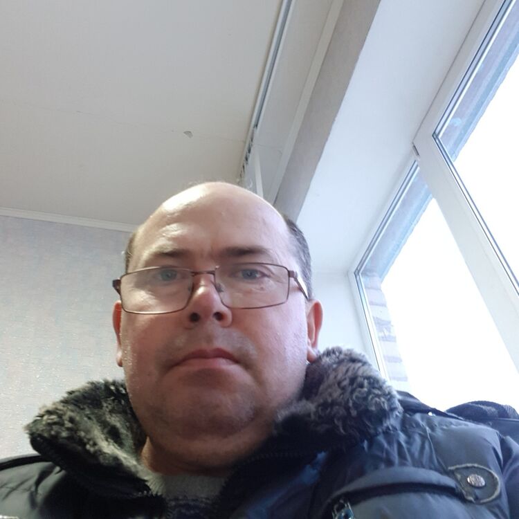  ,   Lee, 53 ,   ,   , c 