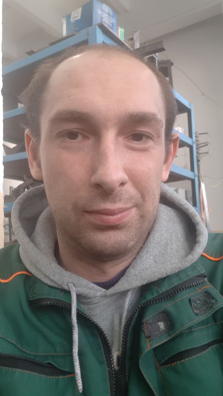  32211836  Dmitry, 34 ,    