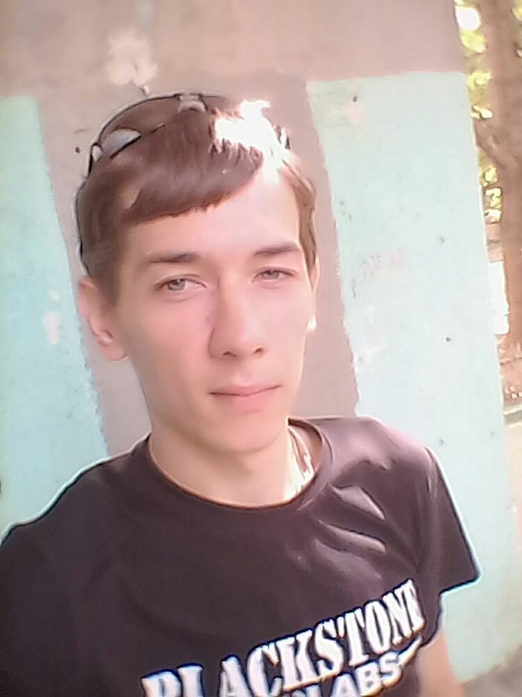 14306846  , 31 ,    