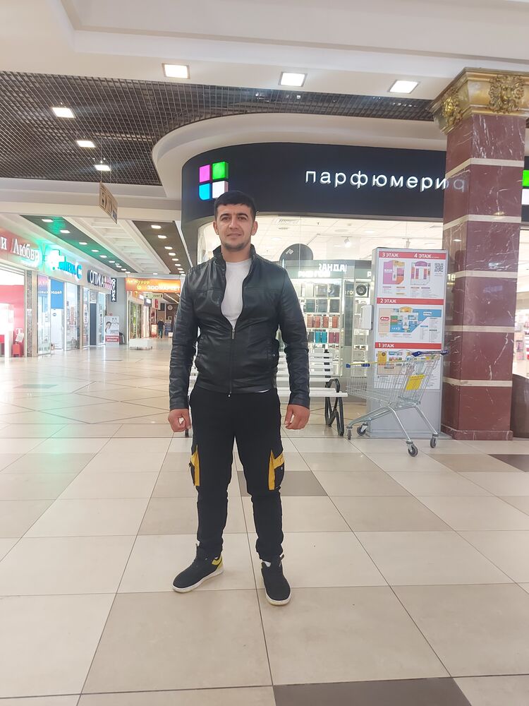  45220516  , 39 ,    -