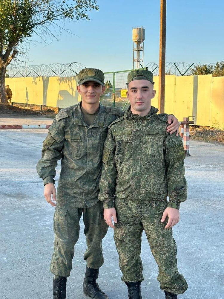 ���������� �����-���������, ���� ����� �����, 22 ����, ������������ ��� ������, ����� � ���������