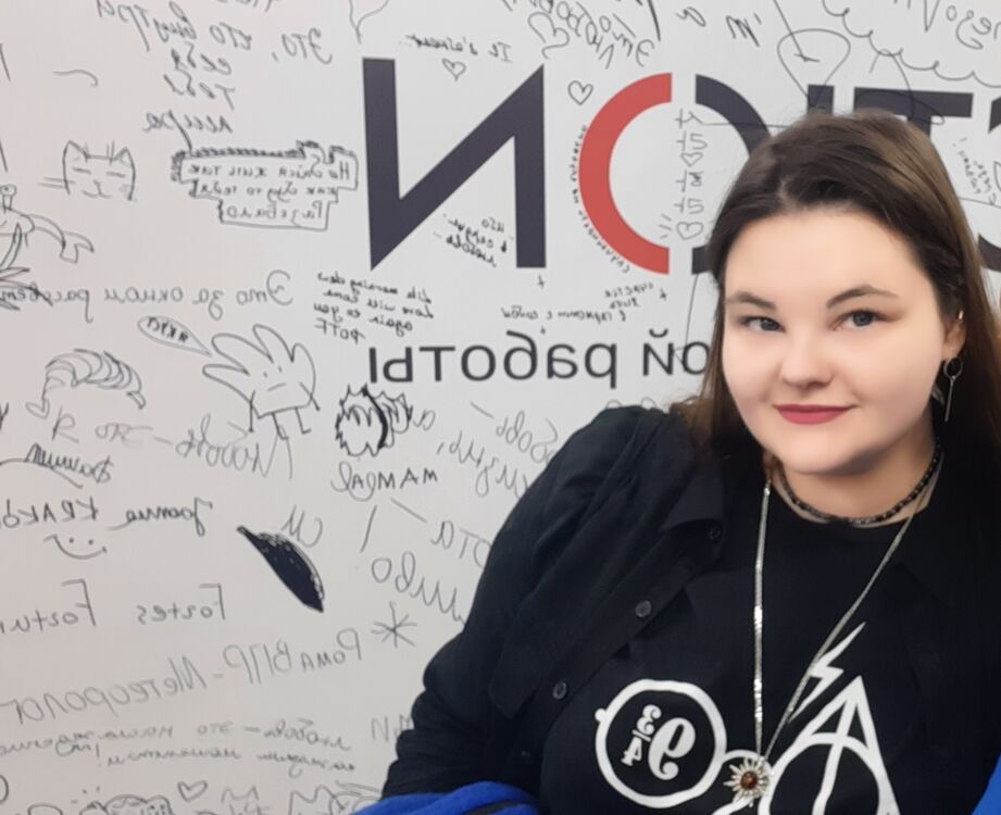 ���������� ������, ���� ������� ���������, 29 ���, ������������ ��� ����� � ���������, c�������� ���������, ���������