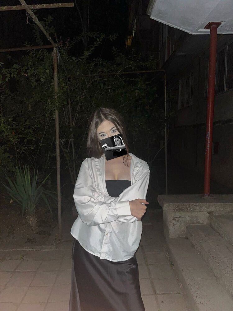  48393626  , 20 ,    