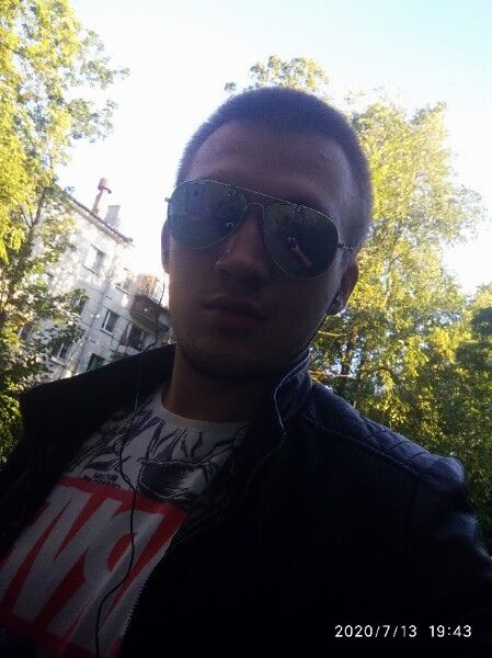 ���������� �����, ���� ������� ����, 27 ���, ������������ ��� ������, ����� � ���������