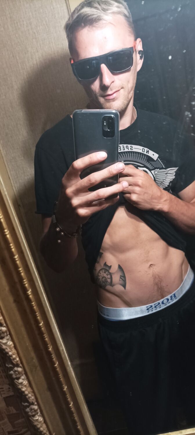  29826026  , 34 ,    
