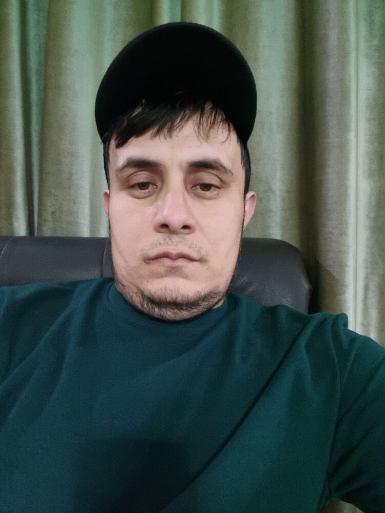  50565366  , 35 ,    