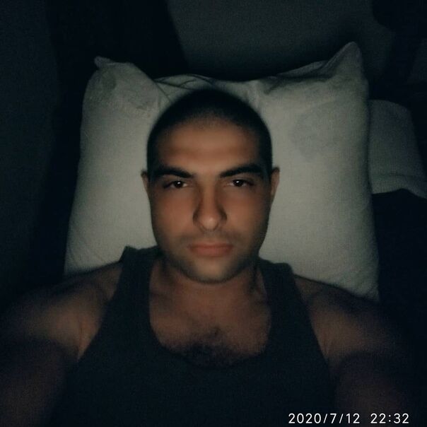  ,   Renat, 30 ,   ,   