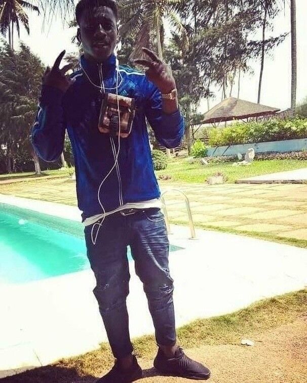 ���� 15450356 ������� Cartman, 27 ���, ���� ���������� � �����