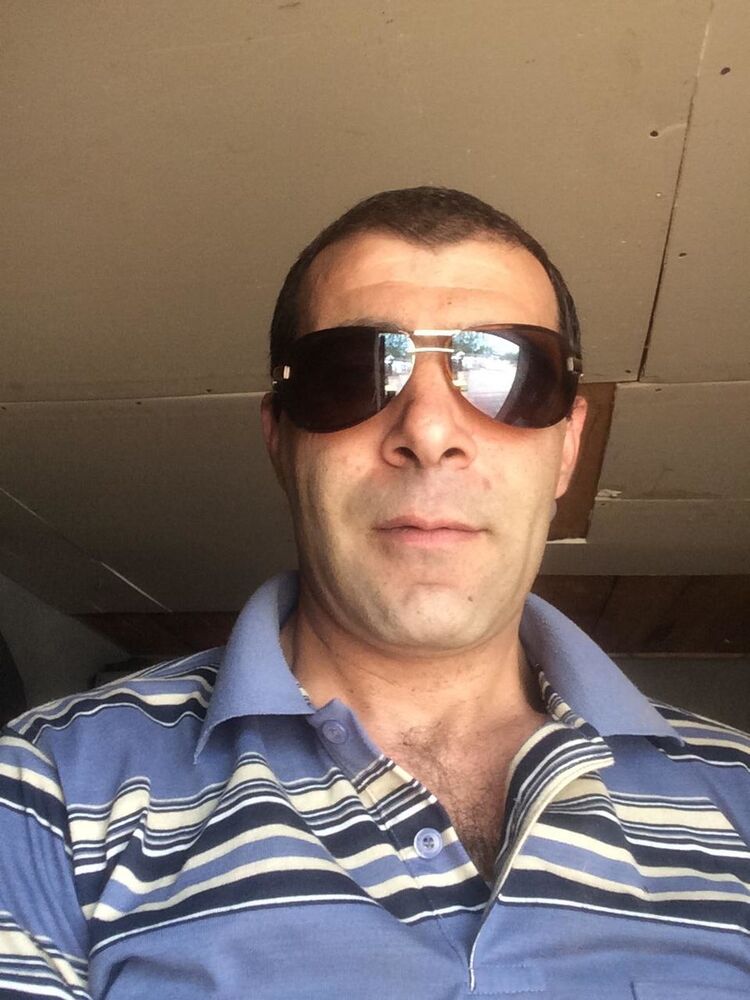 ���� 18990006 ������� �����, 48 ���, ���� ���������� � ���������