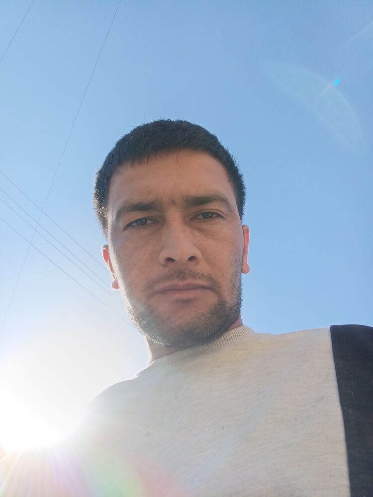 ���������� �������, ���� ������� �����, 34 ����, ������������ ��� ������, ����� � ���������