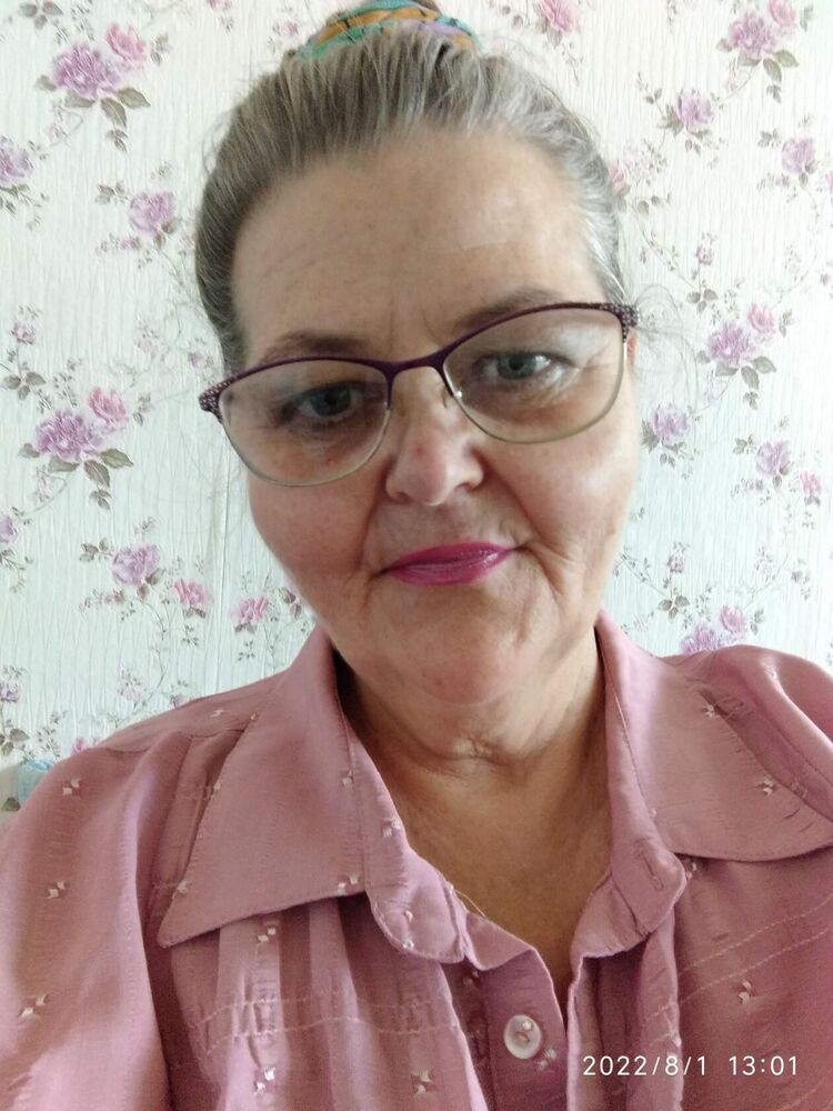  ,   , 63 ,     , c 