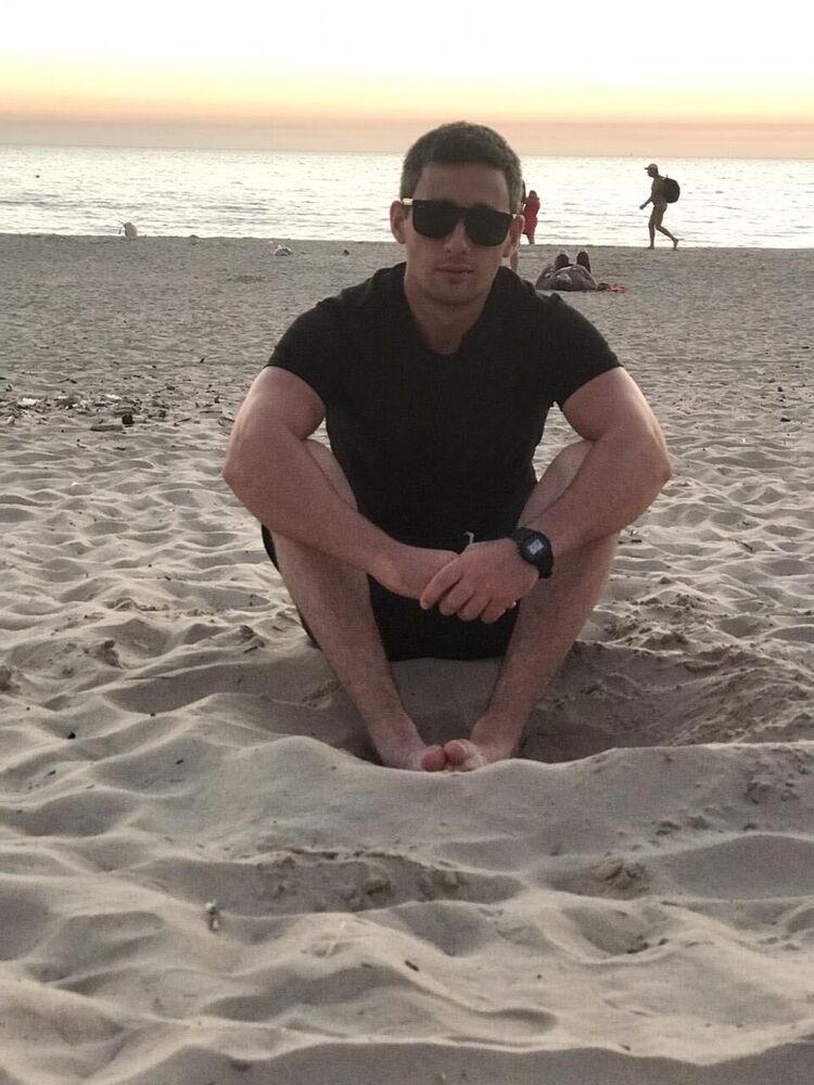 ���� 26128296 ������� ���, 34 ����, ���� ���������� � ������������