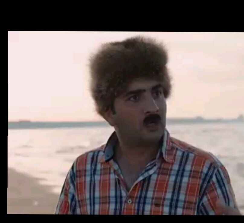 ���� 22530666 ������� Rauf, 36 ���, ���� ���������� � ����