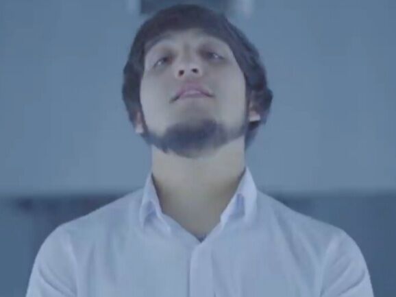 ���� 25417076 ������� Asil, 26 ���, ���� ���������� � ������