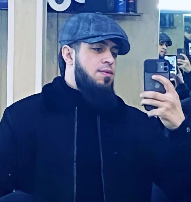  45392886  , 25 ,    