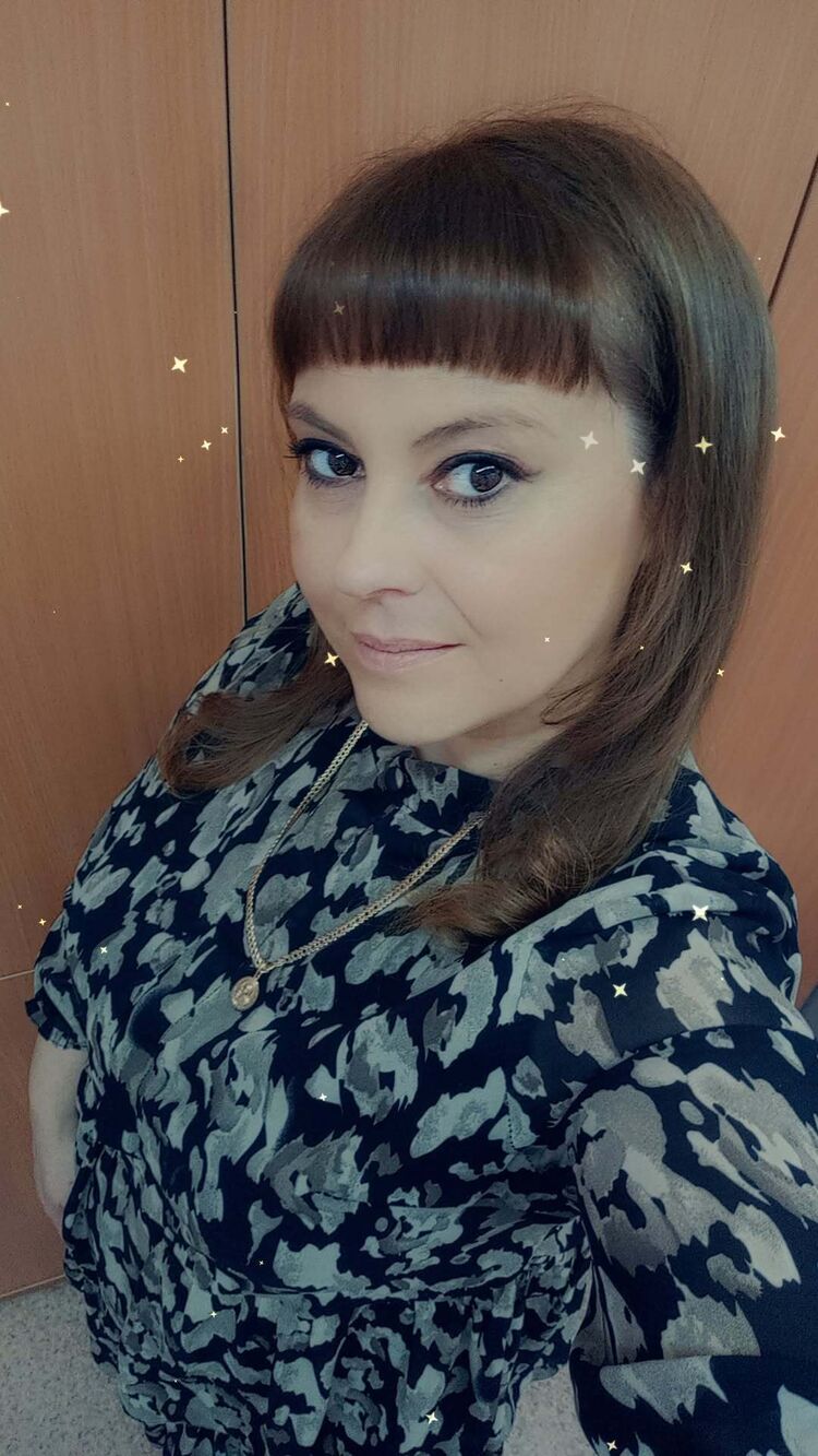 ���� 54636286 ������� �����, 38 ���, ���� ���������� � ������������