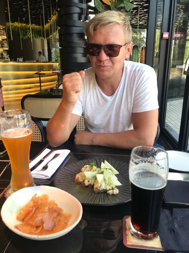 ���� 23771906 ������� ����, 45 ���, ���� ���������� � ������