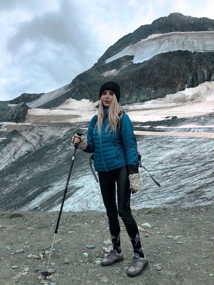 ���������� ������, ���� ������� ������, 26 ���, ������������ ��� ������, ����� � ���������, c�������� ���������, ���������