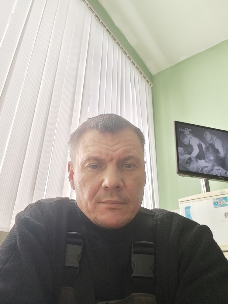 ���������� ������, ���� ������� ���������, 49 ���, ������������ ��� ������, ����� � ���������