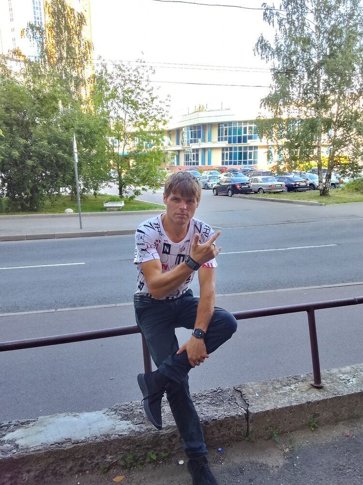 ���������� �����-���������, ���� ������� ������, 35 ���, ������������ ��� ������, ����� � ���������, c�������� ���������