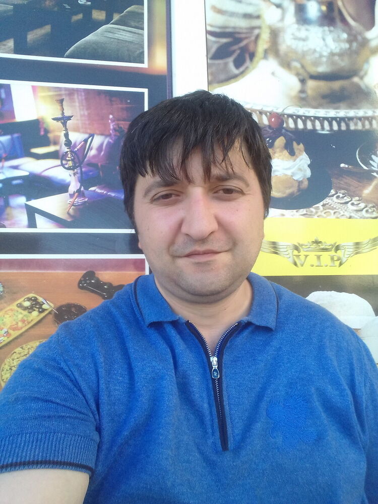  ,   Elmar, 40 ,   ,   , c , 