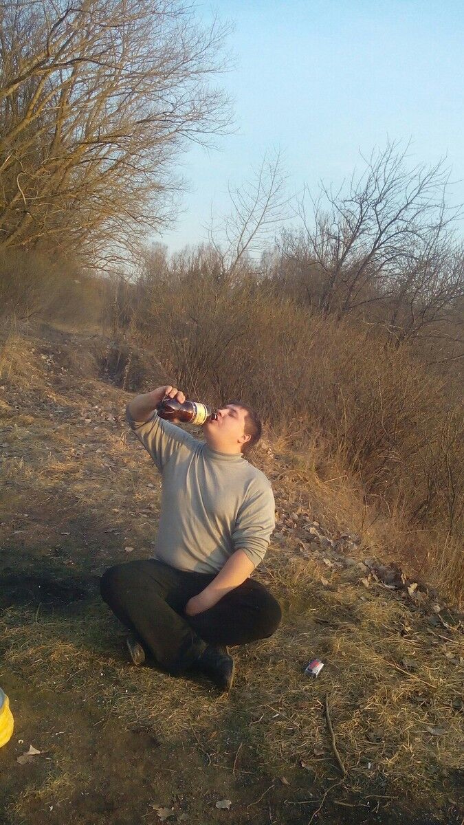   ,   Dmitriy, 33 ,   ,   , c 