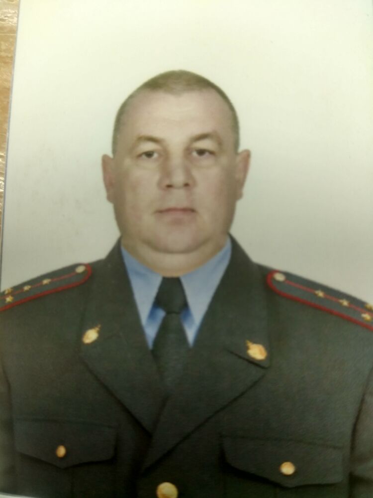  34550616  , 51 ,    