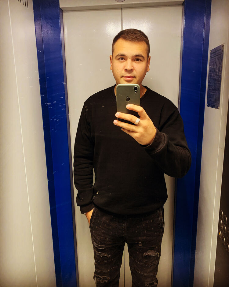 ���������� �����������, ���� ������� �����, 27 ���, ������������ ��� ������, ����� � ���������, c�������� ���������