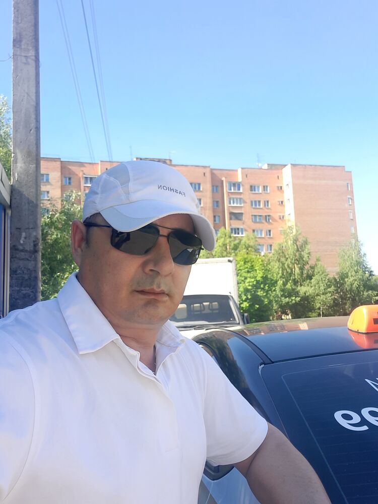  ,   , 45 ,   ,   , c , 