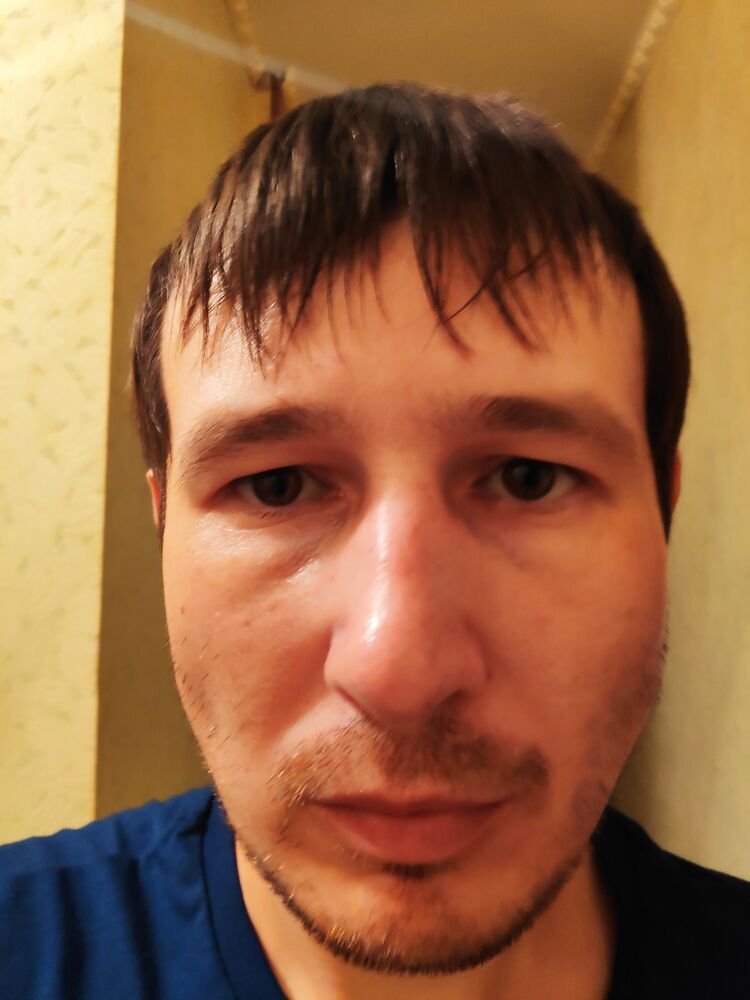  ,   , 32 ,   c 
